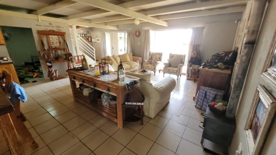 3 Bedroom Property for Sale in Bloemendal Free State